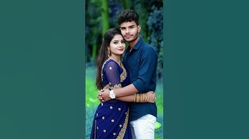 https://studio.youtube.com/channel/UC/collaboration/UCCjovdQVL24QNx9ovbQwpVQ #love