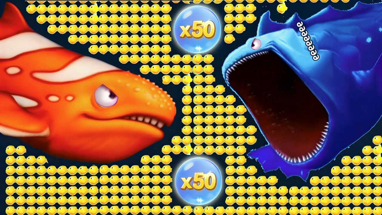 Fishdom Mini Games Ads 3.7 Update | Fishdom Ads 🐠 | Save the fish Pull the Pin Game