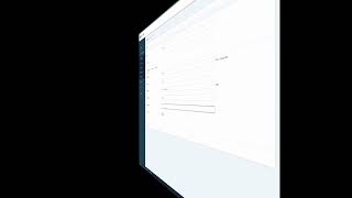 DataBlend Integration Between Workday® and BlackLine Demo