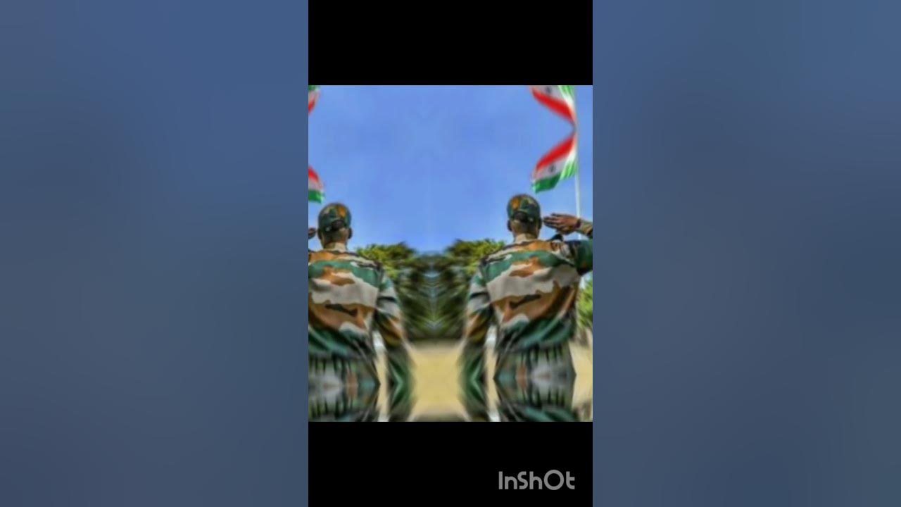 world-ka-number-one-day-youtube