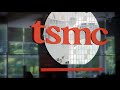 TSMC Sees AI Chip Demand Push 60% April Sales Jump