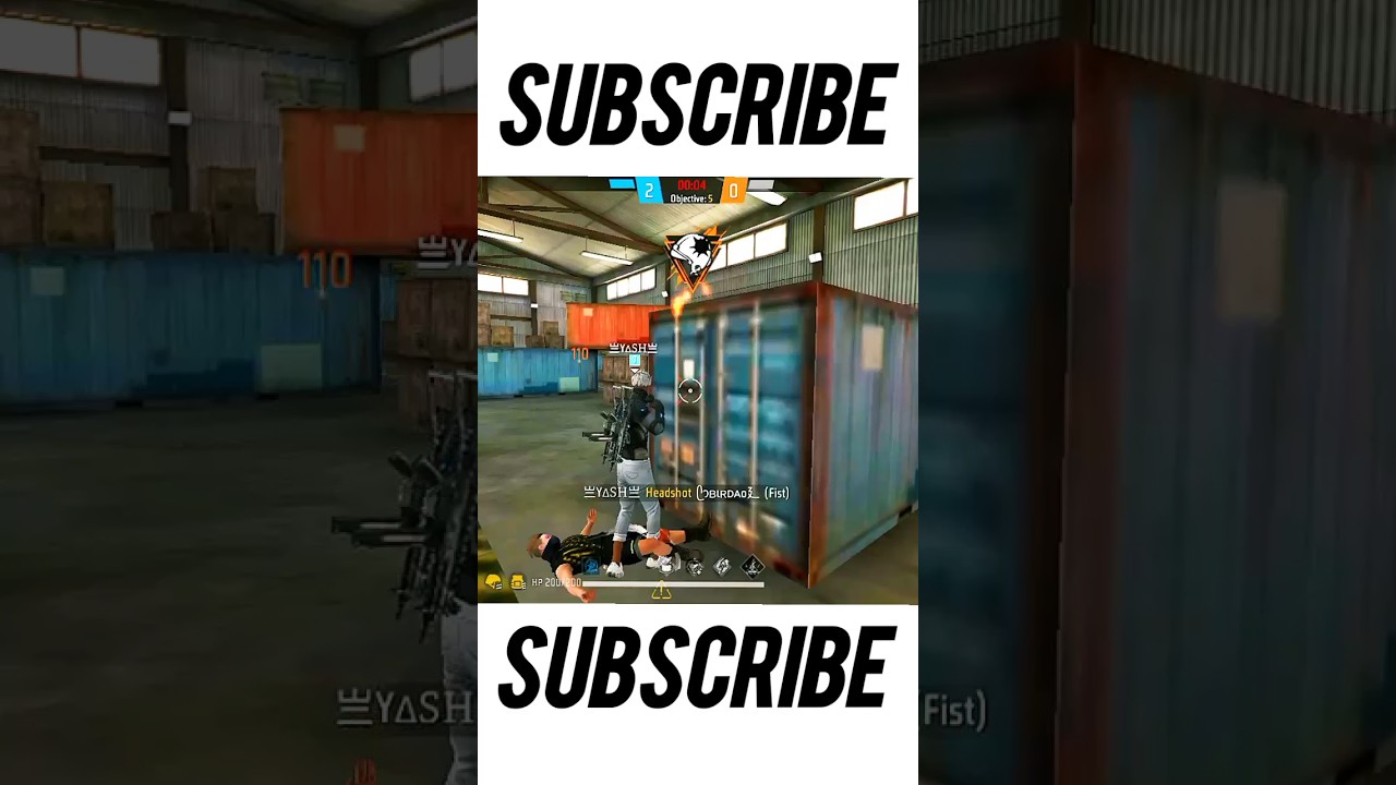 IMPOSSIBLE🍷🗿- (TRETA DO DJ LORRAN) 