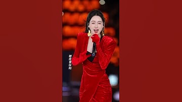 🌸 "Morning Elegance with Tang Yi" #tangyi #youtube #live #youtubeshorts #dance #music #song #dj