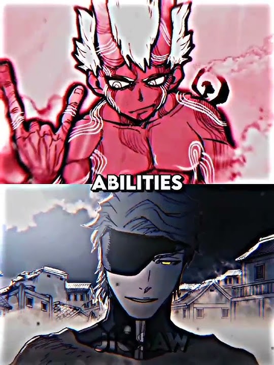 Shinra Vs Aizen (Based on Manga) #anime #shorts #fireforce #bleach