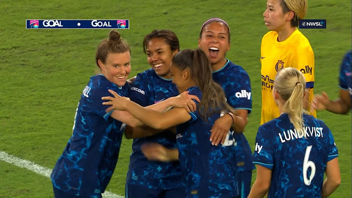 Highlights | San Diego Wave FC vs. Utah Royals FC | March 22, 2025