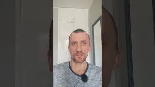 какие основы YINHE серии N самые быстрые N-12s N-11s  N-10s N-9s  N-8s N-7s N-6s N-5s N-4s N-3s N-2s