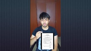 cbse board result 2024 | cbse class 10 result date 2024 | notice 😱 | cbse class 12 result date 2024