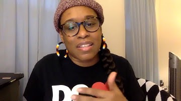 CK AMA: Kenzie Academy Students Share Their Experience during the first 2 weeks in a Coding Bootcamp