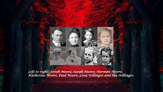 The Story of the Villisca Axe Murders