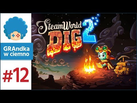 steamworld dig 2 rupture rock hollow steamworld dig 2 rupture rock hollow