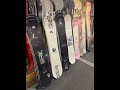 2026 Public Snowboards have entered the chat #peoplesnowboard #snowboarding #snowboardseason