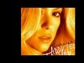 Shakira Addicted to you Audio The sun Comes Out