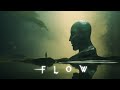 F L O W - Ethereal Meditative Ambient Music - Deep &amp; Healing Soundscape