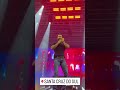 Gusttavo Lima em Santa Cruz do Sul/RS #gusttavolima #embaixador #fy #fypyoutube #shorts