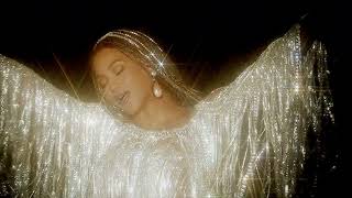 beyonce - drunk in love - dubai version sped up