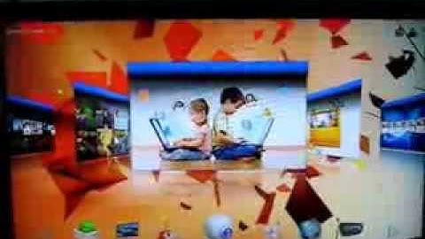 Matricom Gbox Midnight MX2 Video Review for Beginners