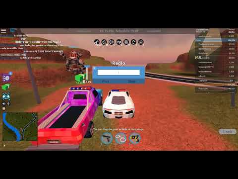 Song Id For Muffin Time Roblox Youtube - muffin time roblox prank