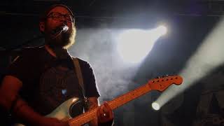 Download Lagu Iration - Let Me Inside MP3