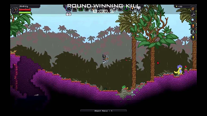 how 2 starbound