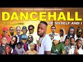 Dancehall Mix March 2022: ME MYSELF AND I - Vybz Kartel, Popcaan, Alkaline, Tony Bless 18764807131