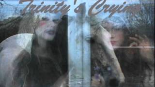 CocoRosie - Trinity&#39;s Crying Trailer
