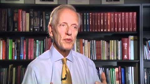 Understanding C. difficile