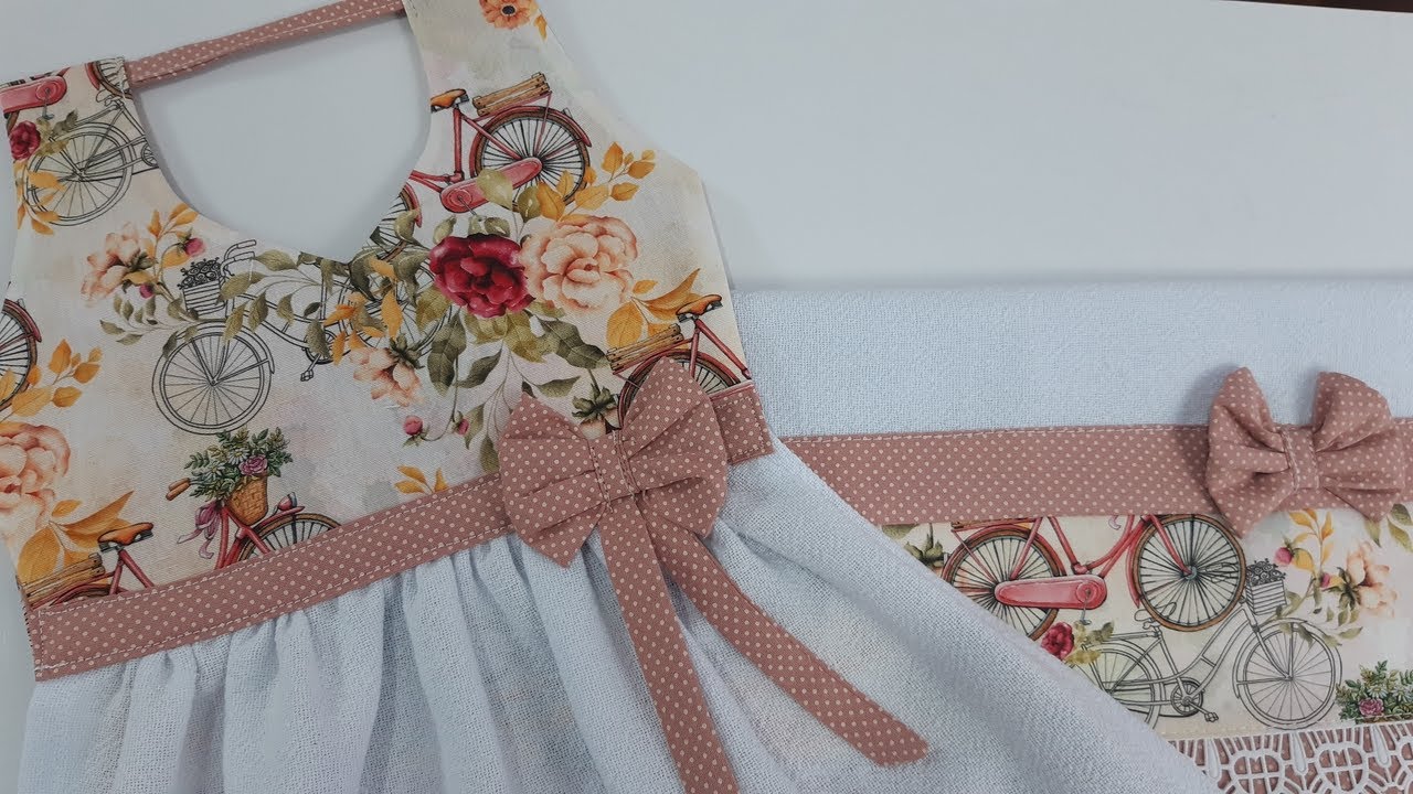 Bate mão Diferenciado.....