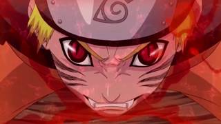 【Audacity Tutorial】 → Make a DEMON VOICE in 1 minute!!! Easy way