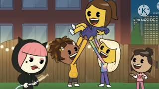 My Reaction When Úándát969Lóvér Requestes 53 As Simon & Schuster Interactive