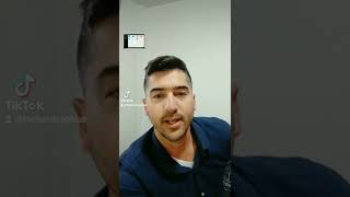 ¿Porque debo subir la firma electrónica a mi software de facturación electrónica?🤔 #ecuador screenshot 3