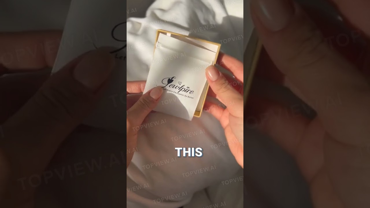 Jewlpire 18K Gold Over Sterling Silver Chain Necklace 💛 | Chain for Women & Girls – Multiple Lengths