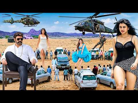 WAM@DA2 Daring Ashique2 FullMovie Updated