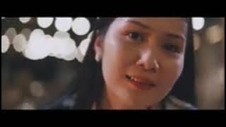 y2mate com   Rheka Restu  Buih Jadi Permadani Official Music Video v144P