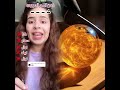 Ш Щ Щ Ш ШіЩ Ш Щ Щ Ш Ш Щ Щ рџ µпёЏв ЂпёЏШЁШ Ш ШЄ ЩЈ Fyp Foryou Viral Suspense Stories Kamilia Naser Fypг г љ Щ ШµШµ Ш Щ Щ Ш ШіЩ Ш Щ Щ Ш Ш Щ Щ рџ µпёЏв ЂпёЏШЁШ Ш ШЄ ЩЈ Fyp Foryou Viral Suspense Stories Kamilia Naser Fypг г љ Щ ШµШµ