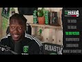 Matchday Minus 1 Show presented by PointsBet | June 17th, 2022