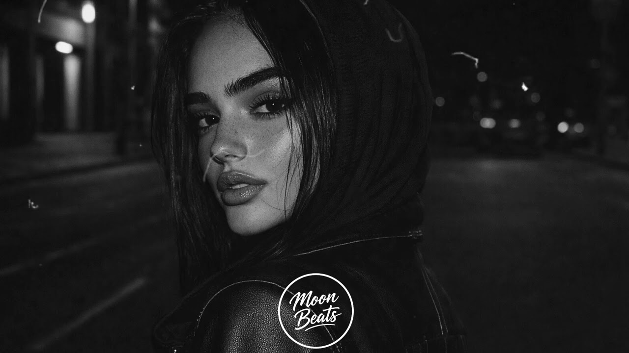 FR MUSIC - AMOR MIO | Trend music 2026🔥