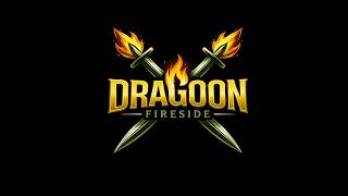 Dragoon Fireside - Lessons from History: How the Past Shapes the Future