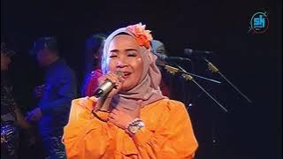 DIAH SARTIKA - PECAH SERIBU