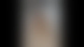شب اول حجله دوماد با چی مواجه شد 