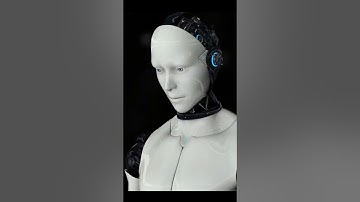 The Transformative Power of AI Shaping Societys Future