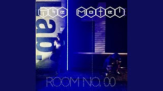 Download Lagu Mendesa Download Lagu Mendesa