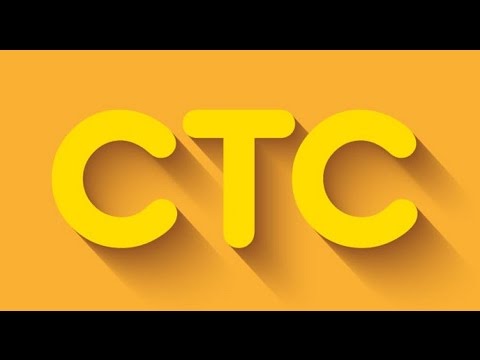 ПРЯМОЙ ЭФИР ТЕЛЕКАНАЛА СТС - YouTube