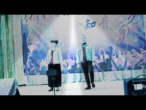 鐵血丹心/問誰領風騷2021[贊師兄&秀珍]