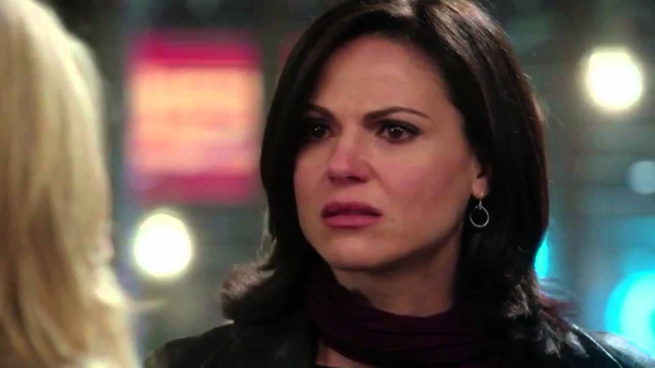 Once upon a time s03e22 