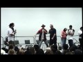 ACO3 @ AX 2006 Whose Line is It Anime? - Re-Dub - Clip 11 of 13