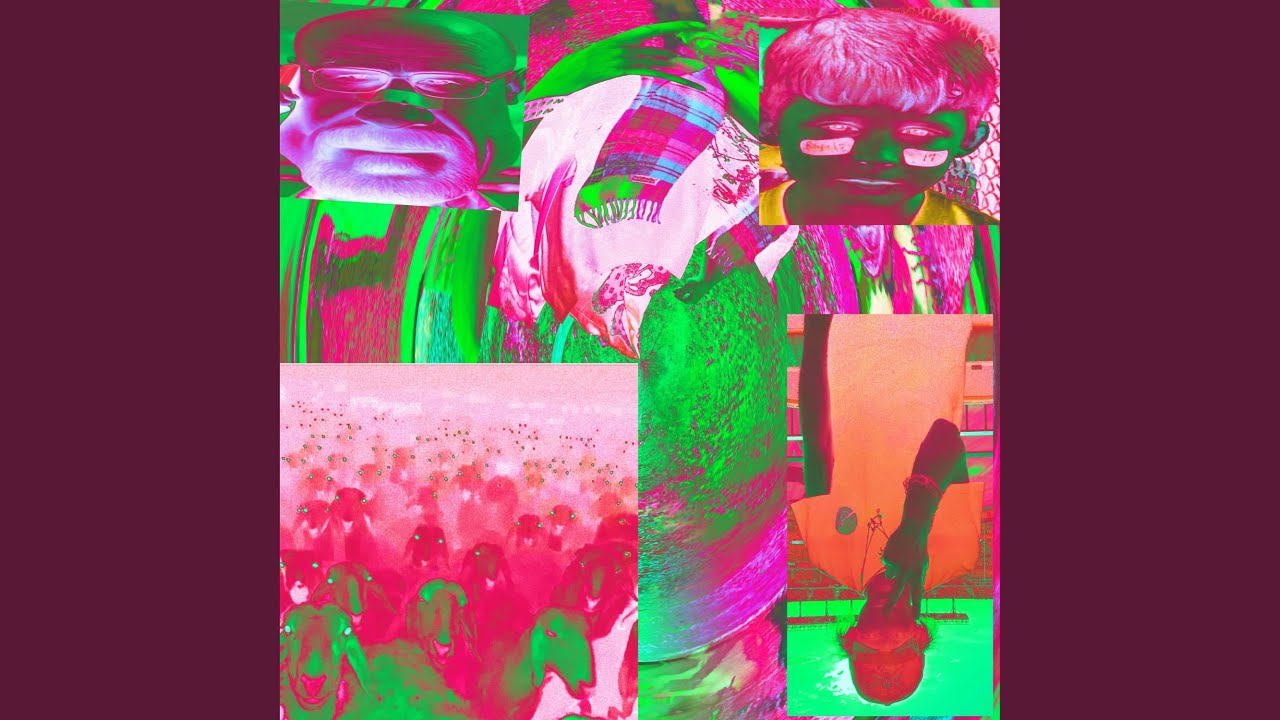 Fck Abercrombie (feat. BUSSRED & Tkay)