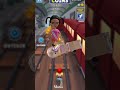 Bonjour #roblox #fyp #lol