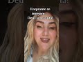 #fyp #viral #tiktokbrasil #reelsbrasil #motivacao #mulherforte #inspiracao #autoestima #vencer