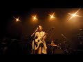 AYANE / エピソード (AYANE ONEMAN LIVE 2026 “H.E.A.R”)