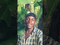 JWANI AKUSYOBHILE NKUTI UBWALA FINDHU Bakilimuluzi Comedy Whowillbemylifepartnerta Duet Funny